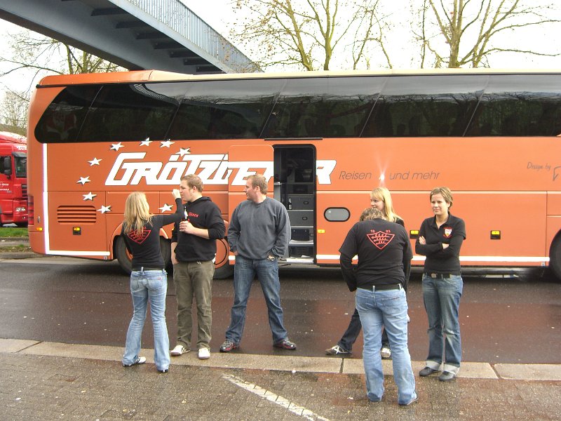 Leverkusen - VfB 2008 (108).JPG